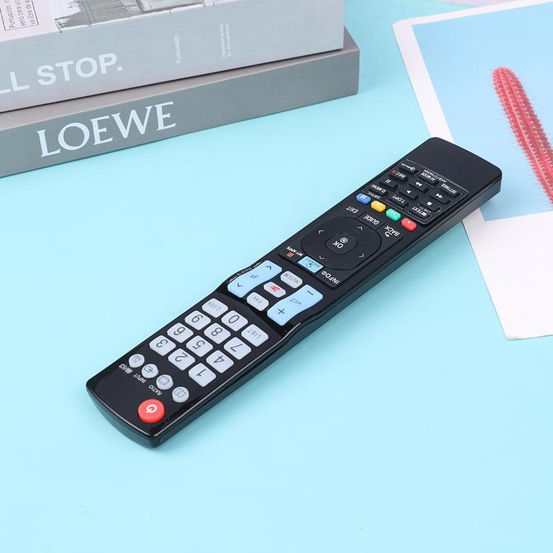 

Для Akb72915238 Akb72914043 Akb72914041 Akb73756502 Akb73756504 LG ТВ-контроллер