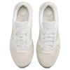Nike Air Max SC Low Top Running Shoes Women's Beige FQ8722-100