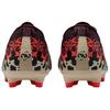 Nike Mercurial Vapor 16 Academy Fußballschuhe Unisex Bordeauxrot IO8443-661