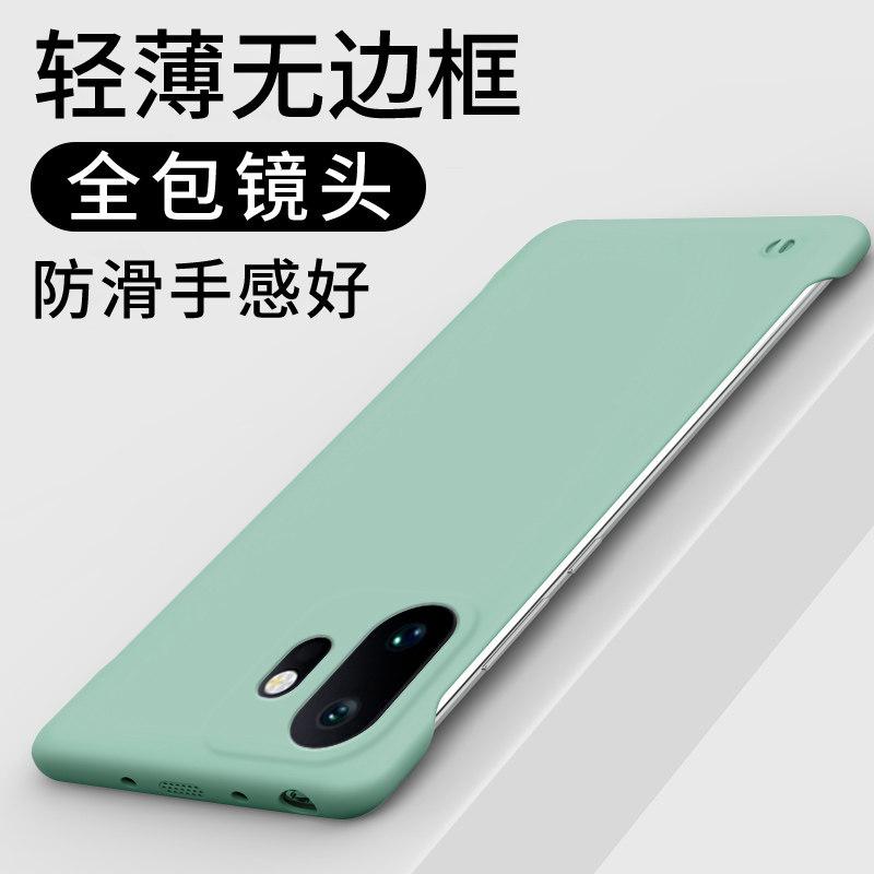 Frameless Slim Matte Hard PC Phone Case For OnePlus 15T Protection ShockProof Fundas Cover Shell For OnePlus 15T 1+15T Bumper
