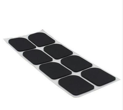 Accessori per strumenti a fiato