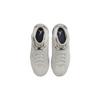 Jordan 6 Retro Georgetown 2022 GS 384665-012