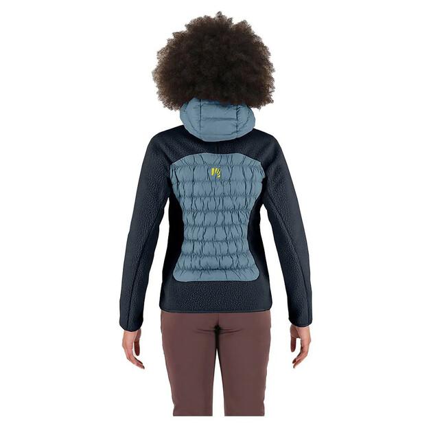 Karpos Куртка Marmarole