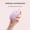 iFLYTEK Lite-M320 Portable Silent Multi-language Voice Bluetooth Mouse
