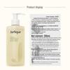 Jurlique Lemon Geranium Refreshing Hand Wash