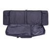 Oeny Tactical Camouflage Multi-functional Fishing Bag