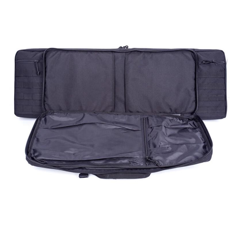 Oeny Tactical Camouflage Multi-functional Fishing Bag