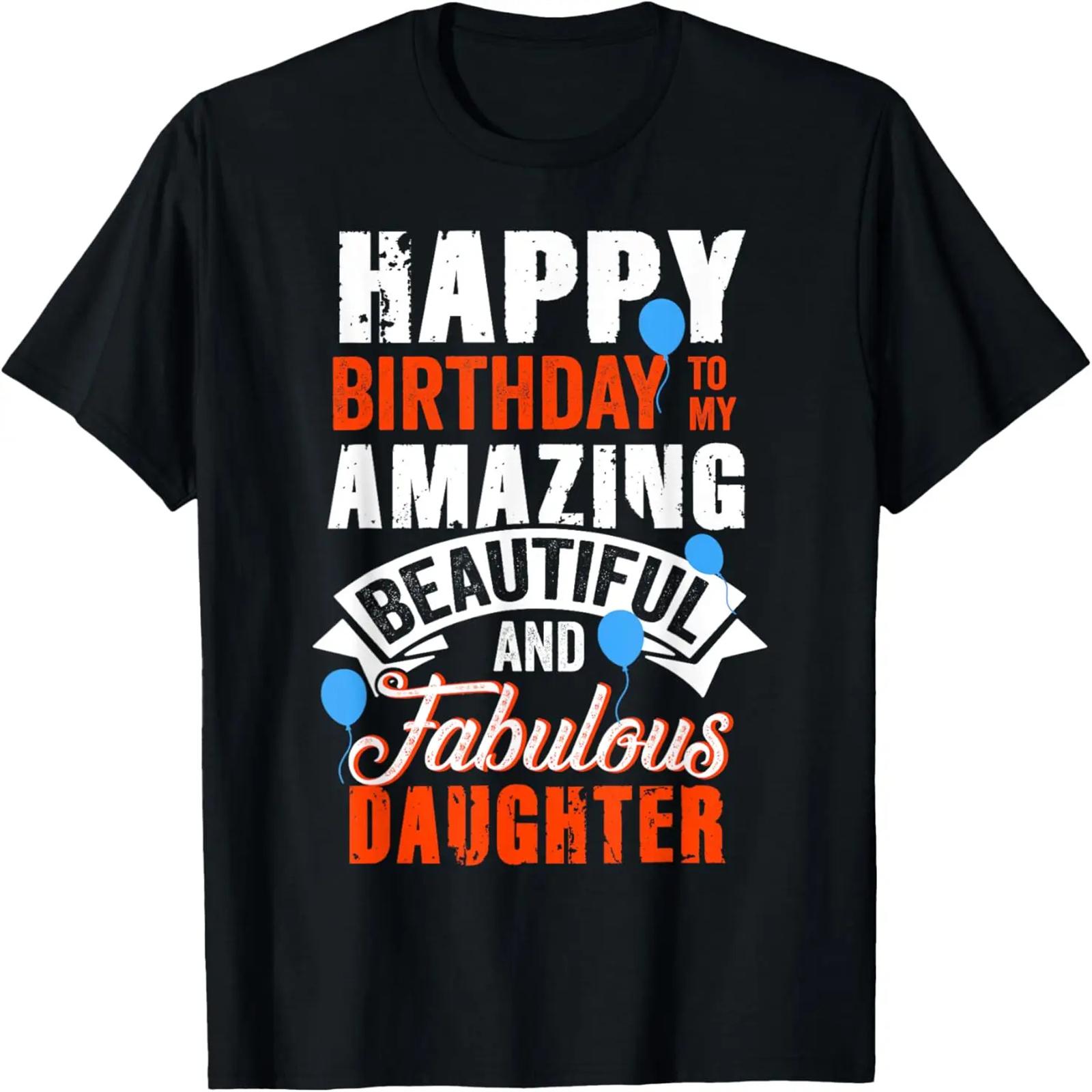 I Realize That We re Not Biologically Related, Funny Stepdad T-Shirt S