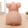 P iggy Bank Resin Bank Shaped Box Gifts Toy Box For Kids
