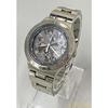 Used CITIZEN WICCA F510-S03956B Quartz Watch