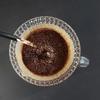 40Pcs Pull-out Drip Coffee Filter Paper Household Cafe Tools Hand Drip Paper Hand-brewed Coffee