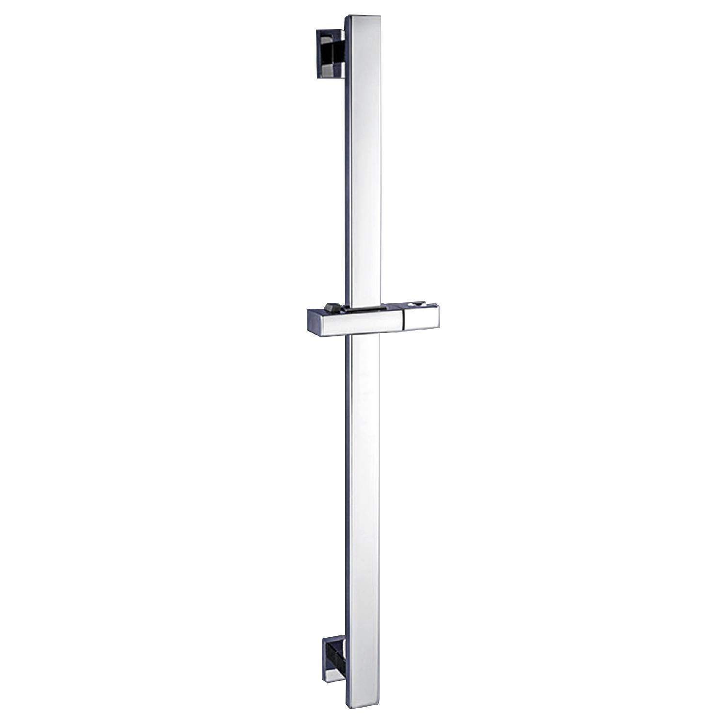 

Barbell Fmark Fs90566