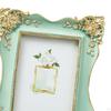 Classic Picture Frame Set for Elegant Home Decor