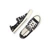 Converse Chuck Taylor All Star Amorti Chaussures Basses Toile Femme A19899C