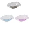 Comfort Bidet for Hemorrhoids, Pregnancy & Postpartum Care
