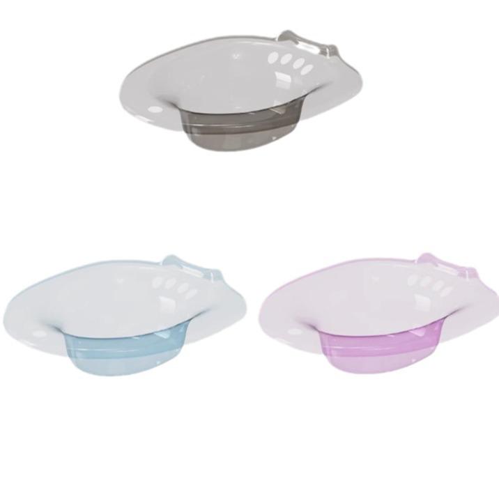Comfort Bidet for Hemorrhoids, Pregnancy & Postpartum Care