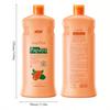 Papaya And Niacinamide Moisturizing Treatment