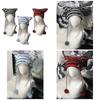 Cappelli – Cappelli