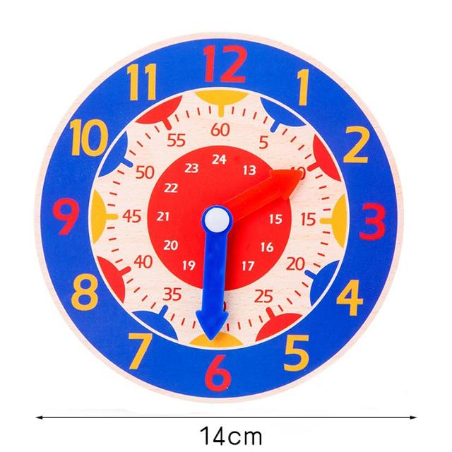 Drewniana układanka Alfabet Cyfra Kształt Dopasowywanie Tablica Dziecko Wczesna Nauka Układanka 3D Zabawki Edukacyjne Przedszkolne Dla Dzieci
