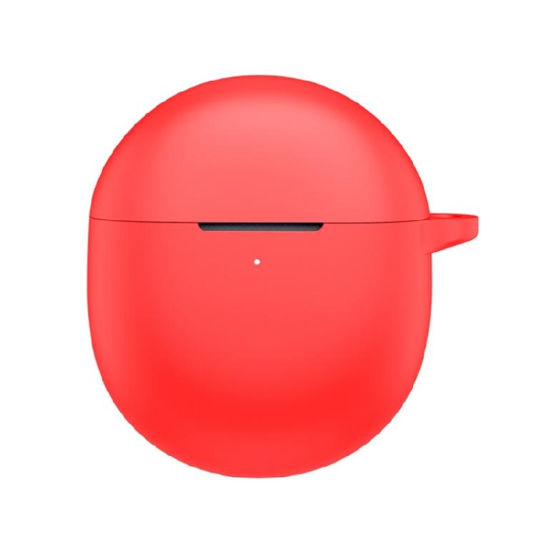 AntiFingerprint Silicone Earbuds Case With Impact Protections Smooth Texture Secure for Buds 2A