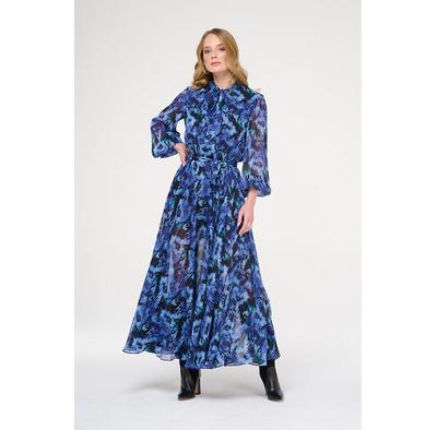 Castellani Elmira Dress