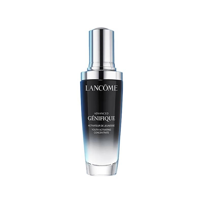 

Lancôme Advanced Génifique Youth Activating Concentrate 50ml