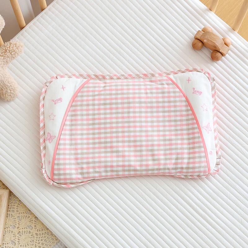 LISM Kids  2-in-1 Four-Hole Fiber Winter Quilt
