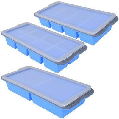 Artículos de bar – Moldes para hielo