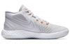 Nike Kd Trey 5 Viii Ep 'White Total Orange' CK2089-102