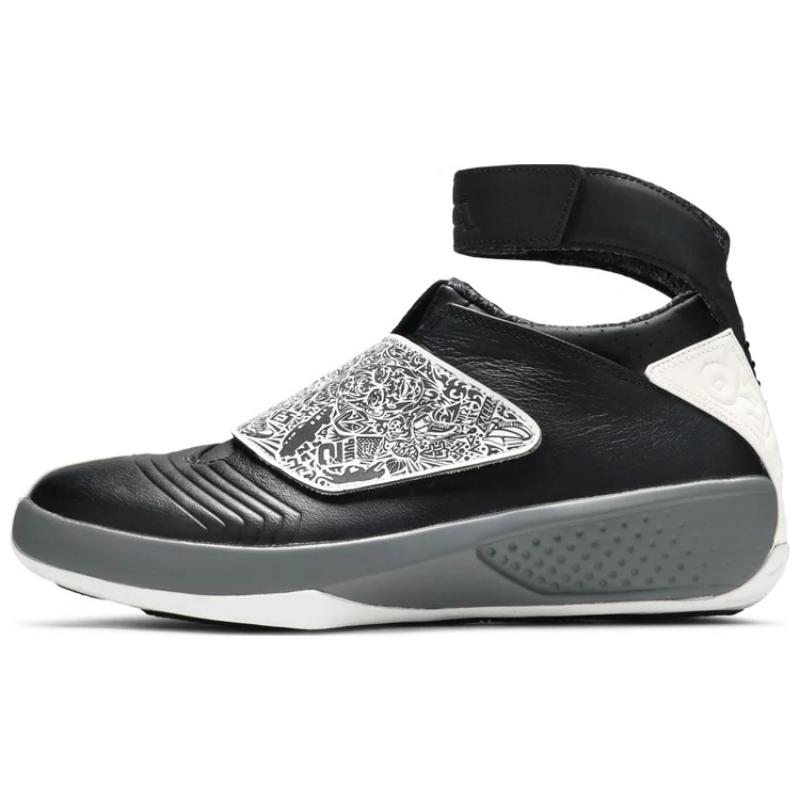 

Jordan 20 Ретро Плей-офф Jordan 310455-003 44