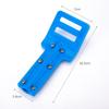 Backpack Sprayer Replacement Strap Easy To Install Adjustable Sturdy Garden Accessories Backpack Sprayer Belt Shoulder Strap