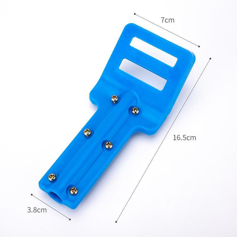 Backpack Sprayer Replacement Strap Easy To Install Adjustable Sturdy Garden Accessories Backpack Sprayer Belt Shoulder Strap