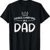 Biracial And Beautiful Feminist Multircial T-Shirt,100% Cotton