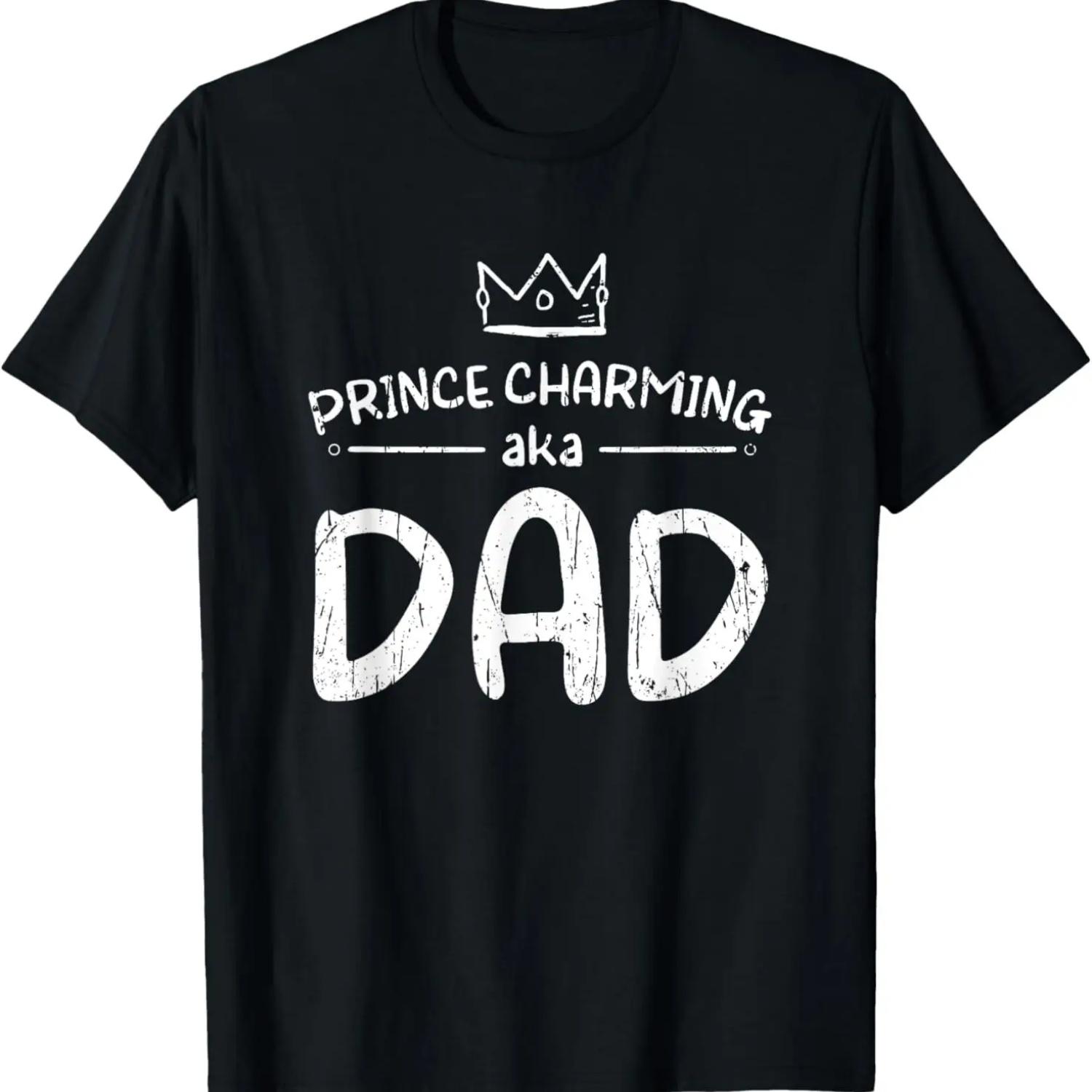 Бирасовая и Красивая Феминистская Мультирасовая Футболка, 100% хлопок S