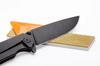 SHARPI Constant Angle Sharpening Guide