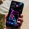 For Realme GT Neo 5 SE Case Silicon Back Cover Phone Case for Realmi GT Neo 5SE Cases Realmi GT Neo5 5 SE Soft Bumper Coque