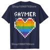 Limited Edition 1990 Unisex Women 36th Birthday 36 TShirt Custom Printed Graphic T Shirts Unisexs T Shirt Vintage T Shirt Camisas