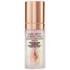 Charlotte Tilbury Dark Spot Correcting Radiance Recovery Serum 1 Oz   30 Ml