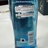 CHANDO Ölkontroll Volumen Shampoo