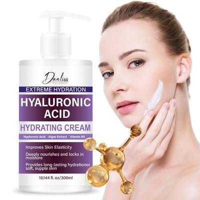 Trattamenti viso – Creme e lozioni per il viso