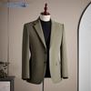 Fatos e blazers – Blazers