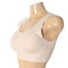 Fila Airfit Tech Indic Bra Top Itg2641fsen