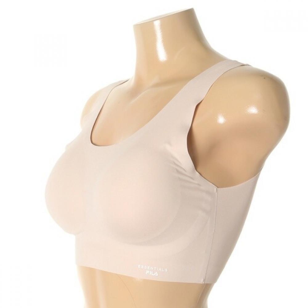 Fila Airfit Tech Indic Bra Top Itg2641fsen