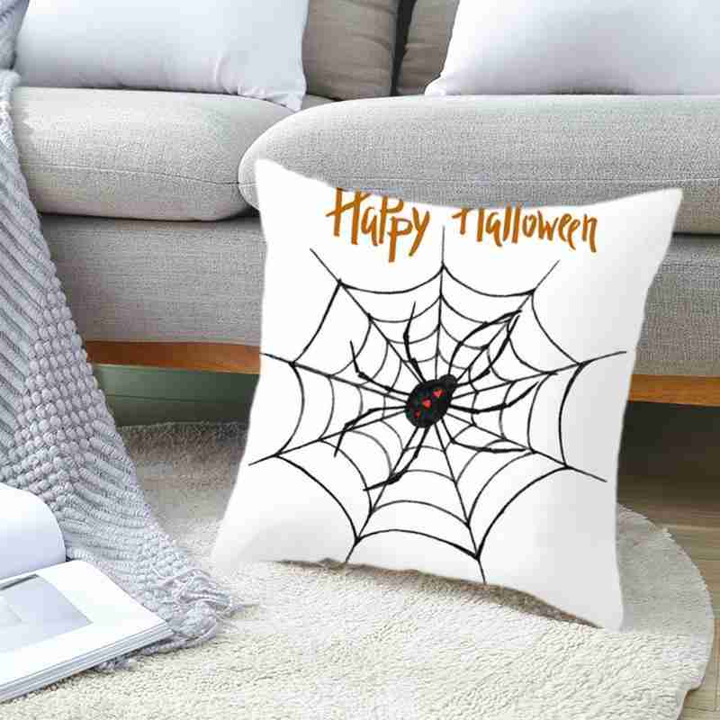 Fall Pumpkin Pillow Case Waist Throw Cushion Cover Sofa Home Decor U K I3t1 At Affordable S Free Shipping Real Reviews With Photos Joom - Affordable Home Decor Uk Fall Pumpkin Pillow Case Waist Throw Cushion Cover Sofa Home Decor U K I3t1 At Affordable S Free Shipping Real Reviews With Photos Joom - Affordable Home Decor Uk