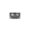 Stainless Steel Camping Soup Bowl