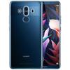 Freeson Slim Clear Soft Case for Huawei Mate 10 Pro