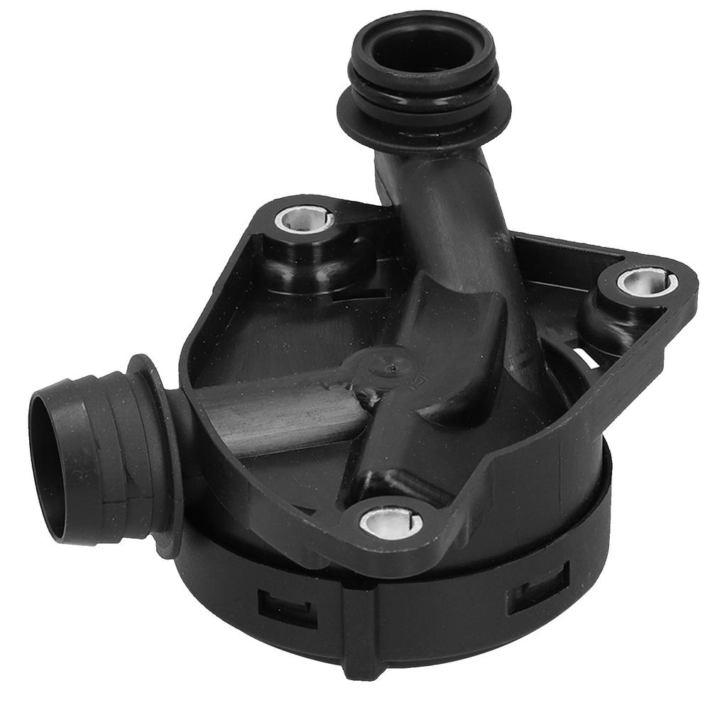 Separatore d'olio Valvola di sfiato Ventilazione carter 6420101891 per Mercedes W164 X164 W251 W221 S320