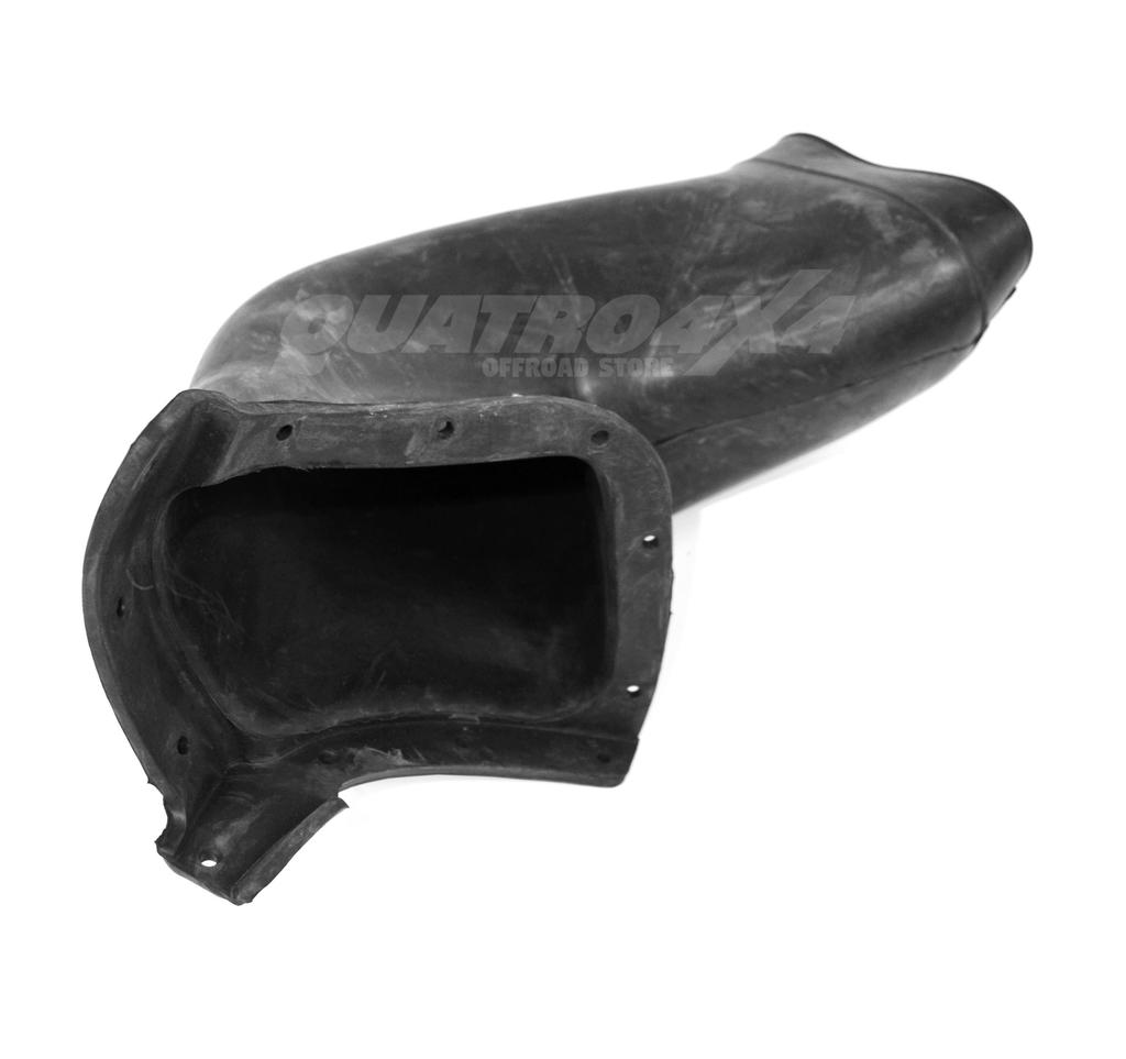 SNS200NA AIR INTAKE
