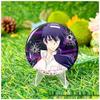 Reborn! Light and Shadow Series Anime Badge Blind Box