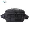 Li Lang Outdoor Waterproof Tactical Multi-functional Bag